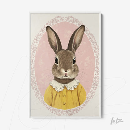 Letz-Quadro-Preview-Filete-com-Vidro-Branca_vintage-kid-coelho-3.jpg