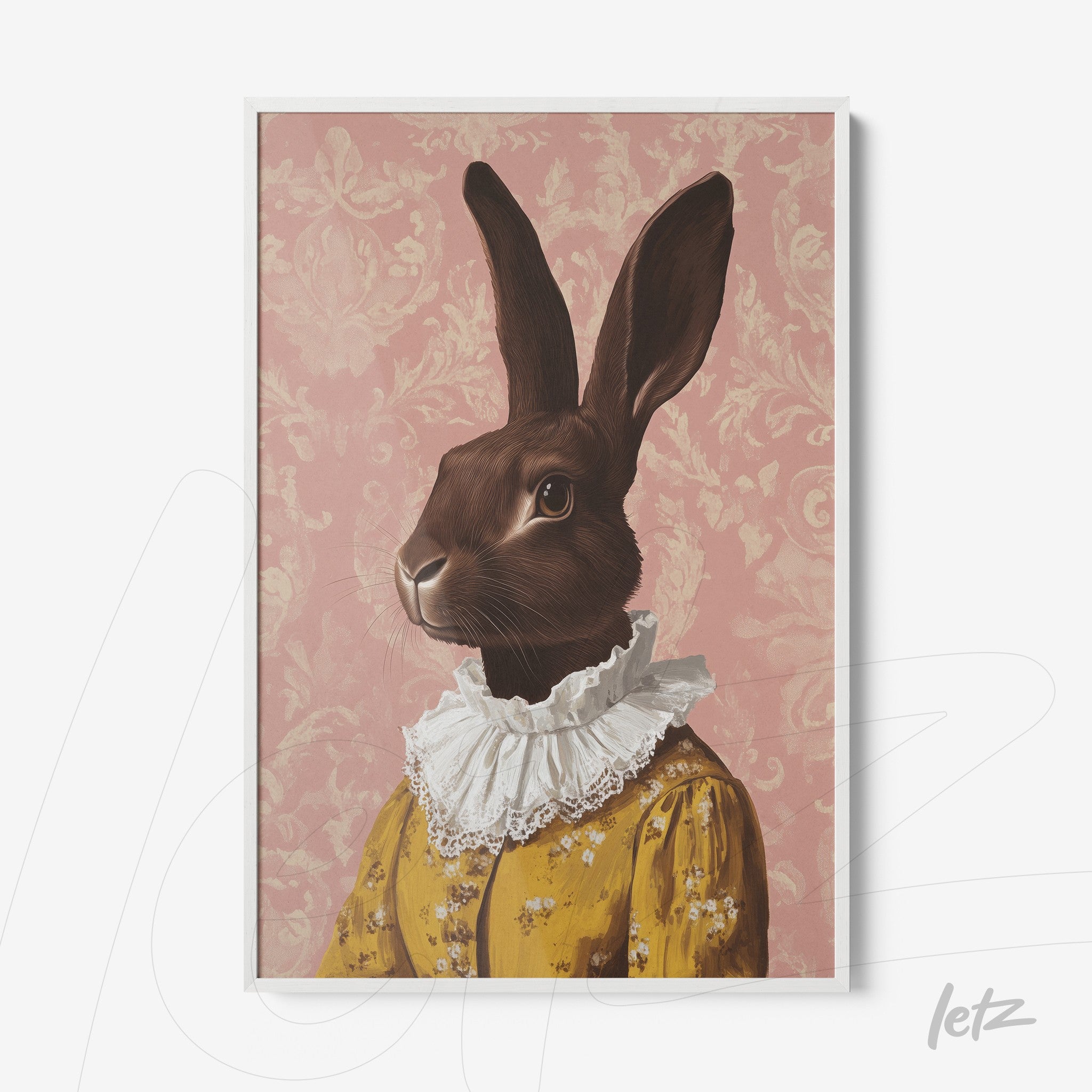 Letz-Quadro-Preview-Filete-com-Vidro-Branca_vintage-kid-coelho-4.jpg