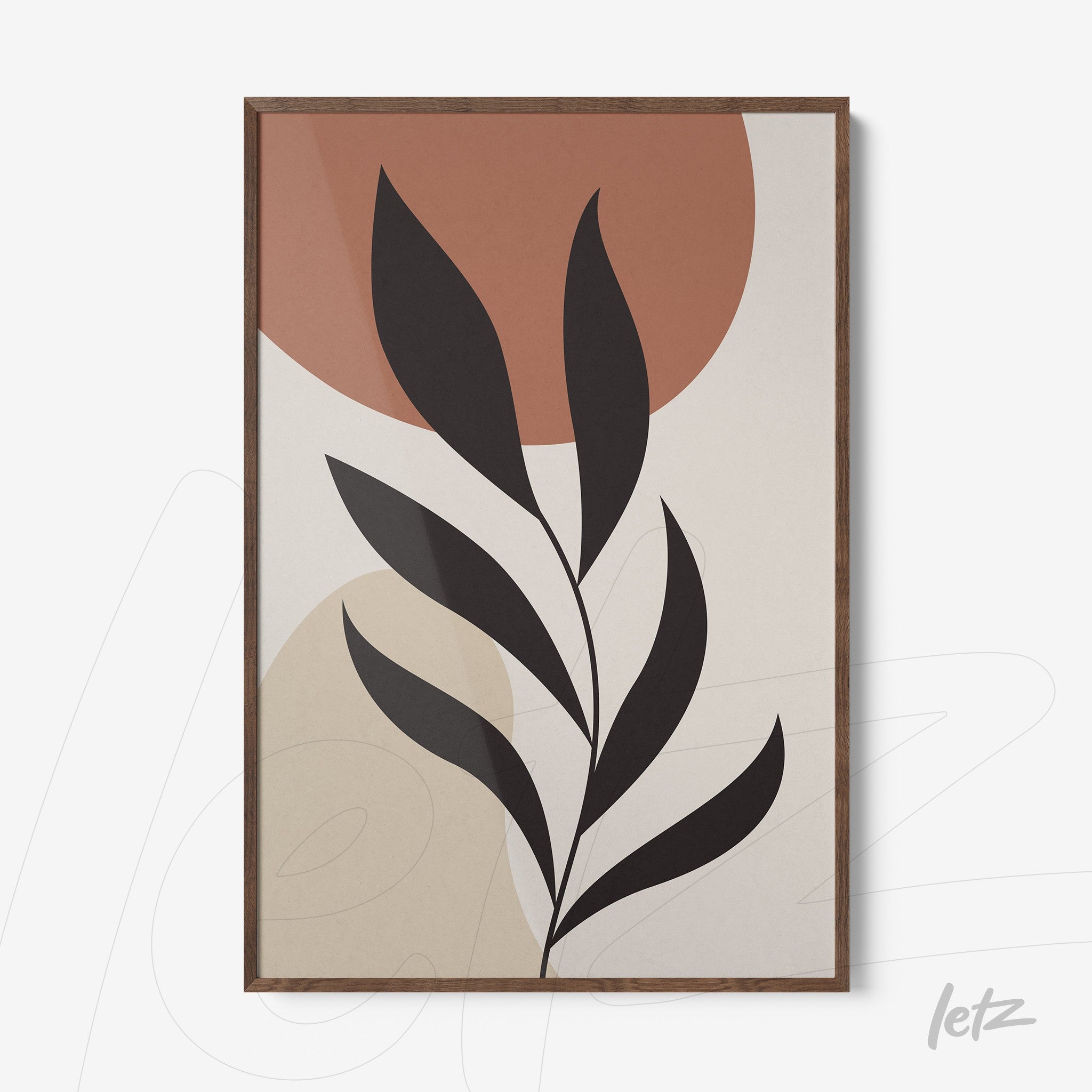 Letz-Quadro-Preview-Filete-com-Vidro-Freijo_Boho-Classico-1.jpg