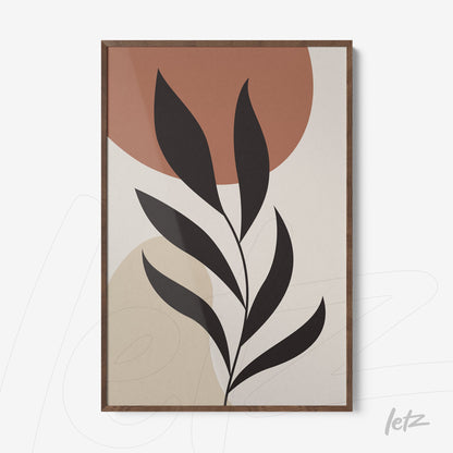 Letz-Quadro-Preview-Filete-com-Vidro-Freijo_Boho-Classico-1.jpg