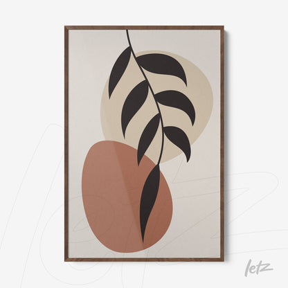 Letz-Quadro-Preview-Filete-com-Vidro-Freijo_Boho-Classico-3.jpg