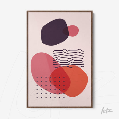 Letz-Quadro-Preview-Filete-com-Vidro-Freijo_Boho-Cores-Modernas-3.jpg
