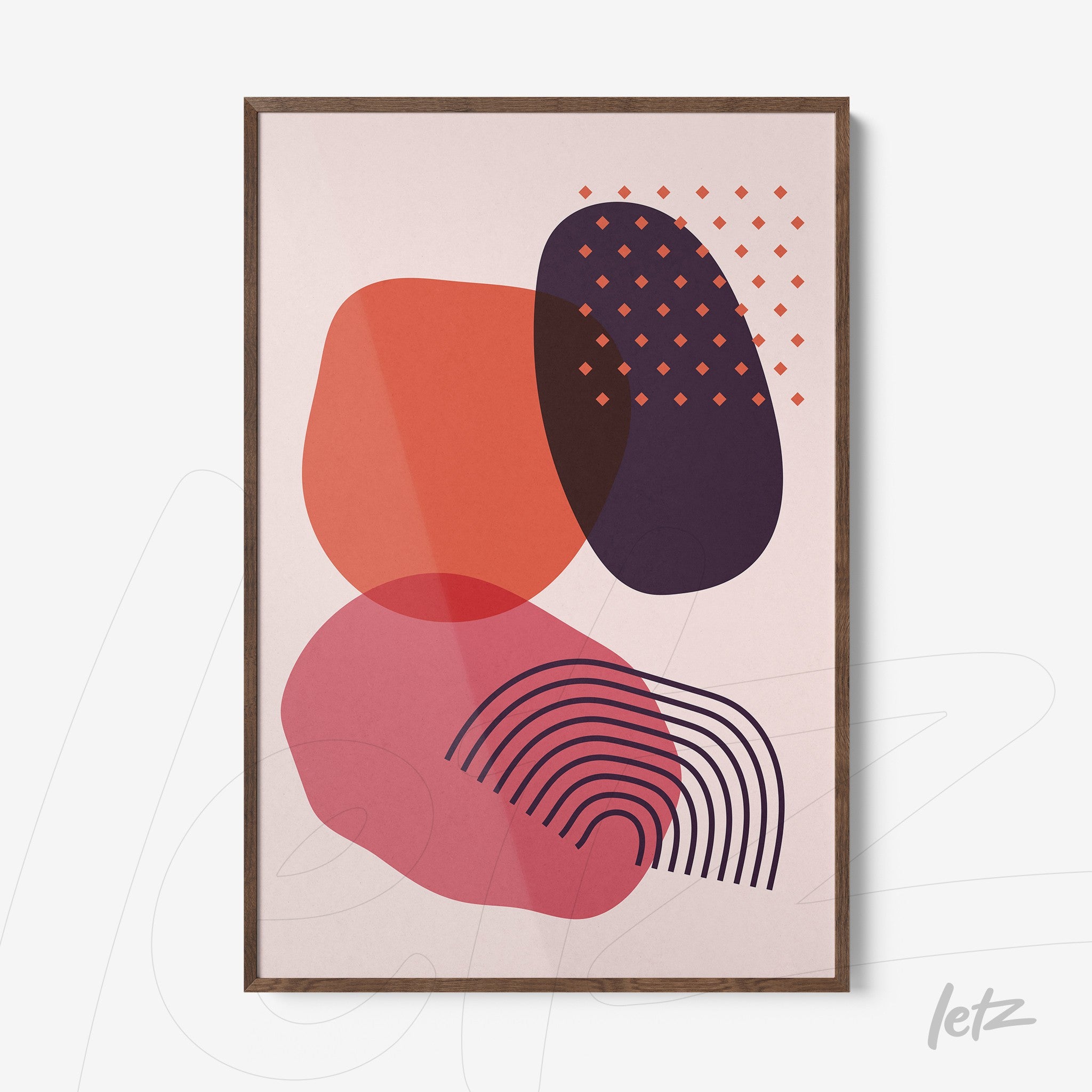 Letz-Quadro-Preview-Filete-com-Vidro-Freijo_Boho-Cores-Modernas-4.jpg