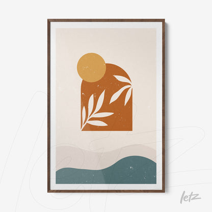 Letz-Quadro-Preview-Filete-com-Vidro-Freijo_Boho-Cores-Quentes-2.jpg