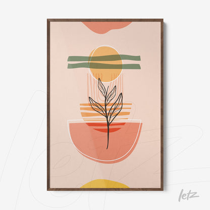 Letz-Quadro-Preview-Filete-com-Vidro-Freijo_Boho-Elementos-Tropicais-3.jpg