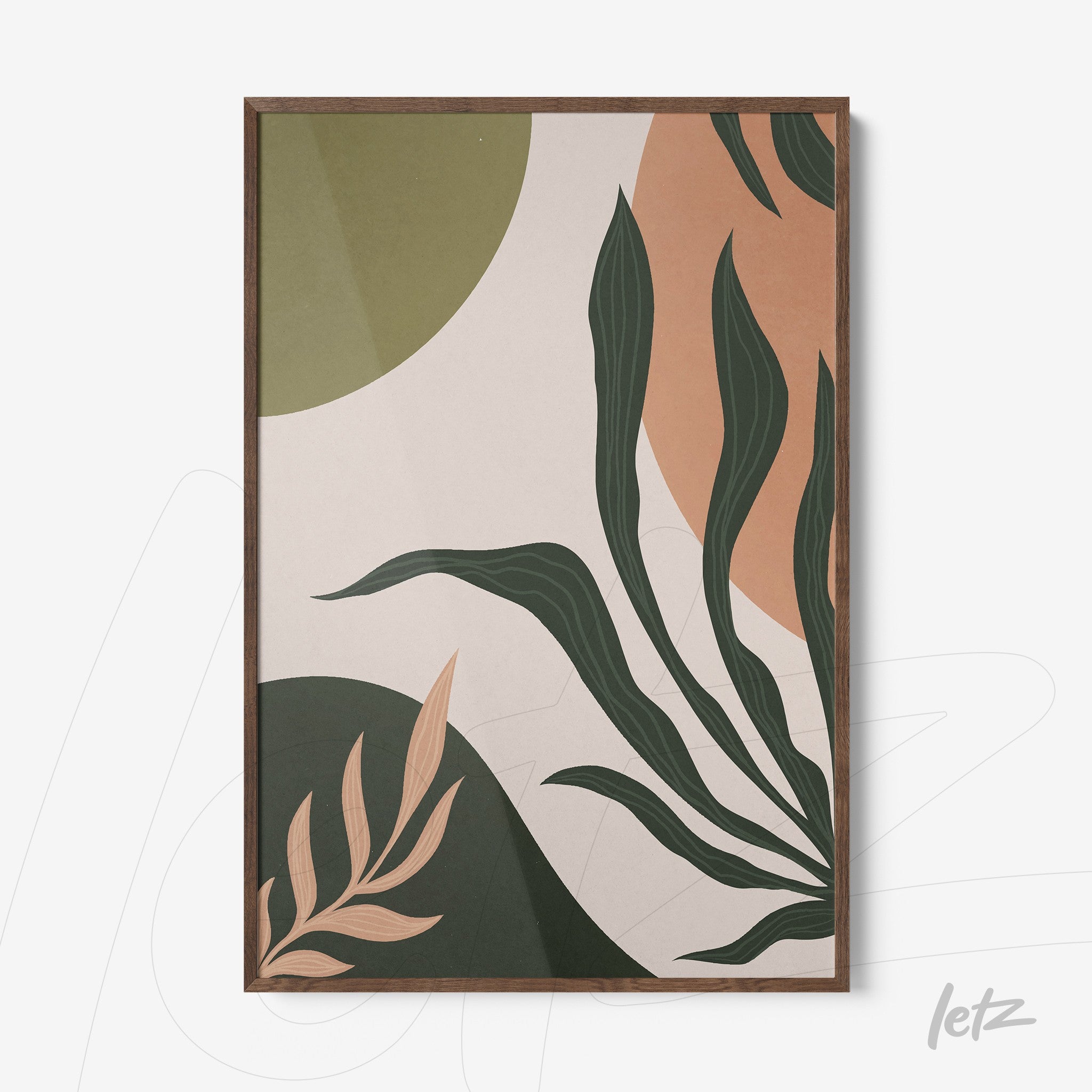 Letz-Quadro-Preview-Filete-com-Vidro-Freijo_Boho-Floral-2.jpg