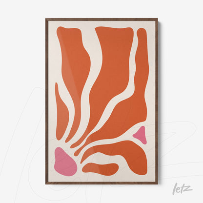 Letz-Quadro-Preview-Filete-com-Vidro-Freijo_Boho-Flores-Abstratas-2.jpg