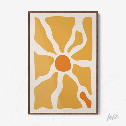 Letz-Quadro-Preview-Filete-com-Vidro-Freijo_Boho-Flores-Abstratas-6.jpg