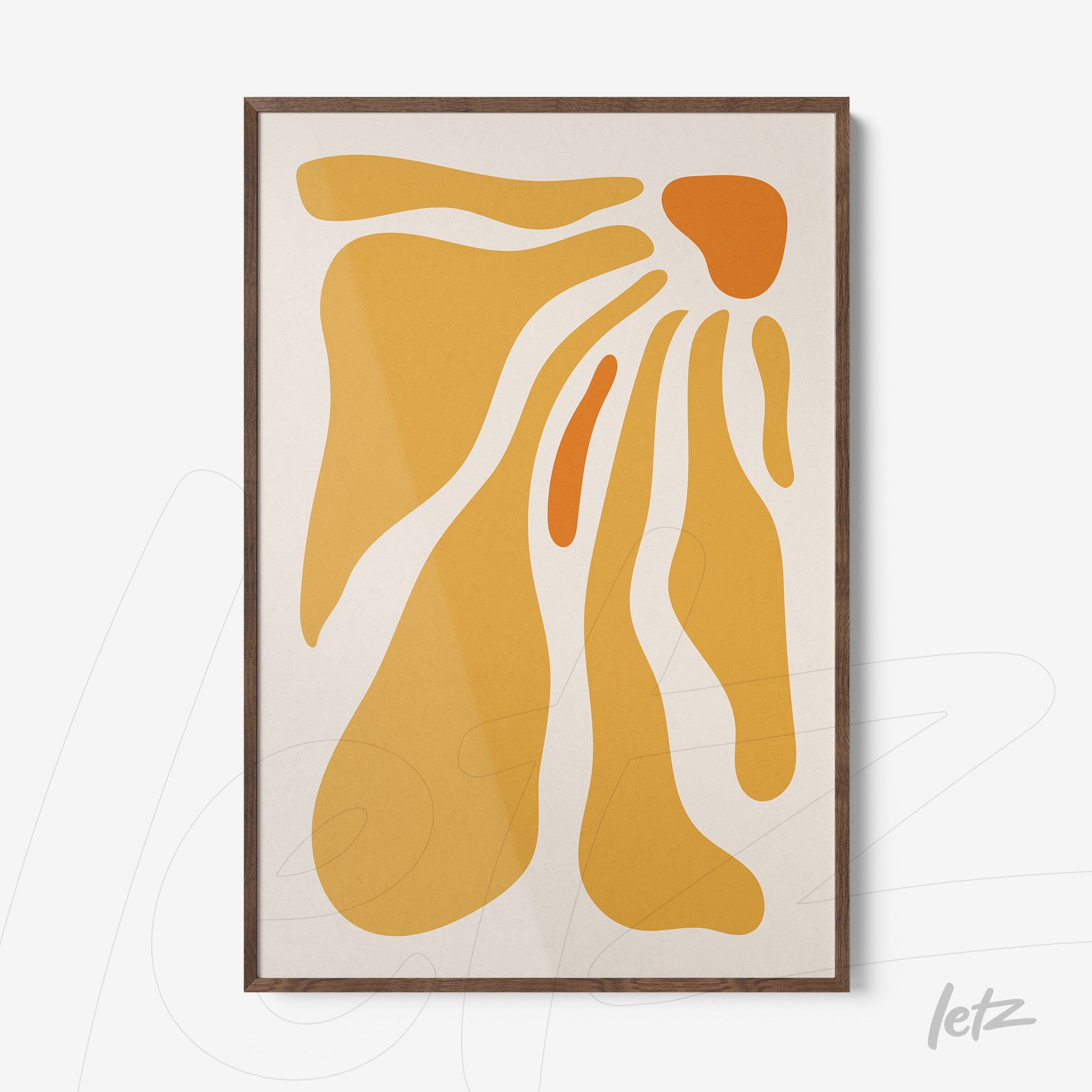 Letz-Quadro-Preview-Filete-com-Vidro-Freijo_Boho-Flores-Abstratas-9.jpg