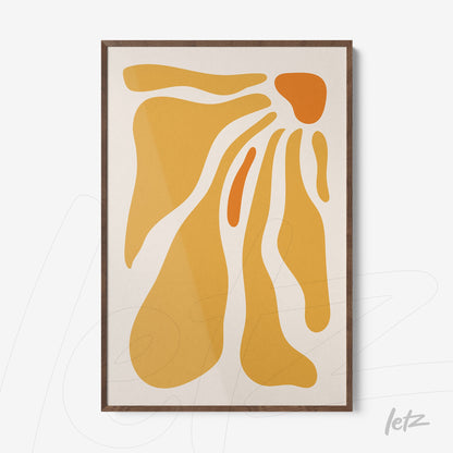Letz-Quadro-Preview-Filete-com-Vidro-Freijo_Boho-Flores-Abstratas-9.jpg