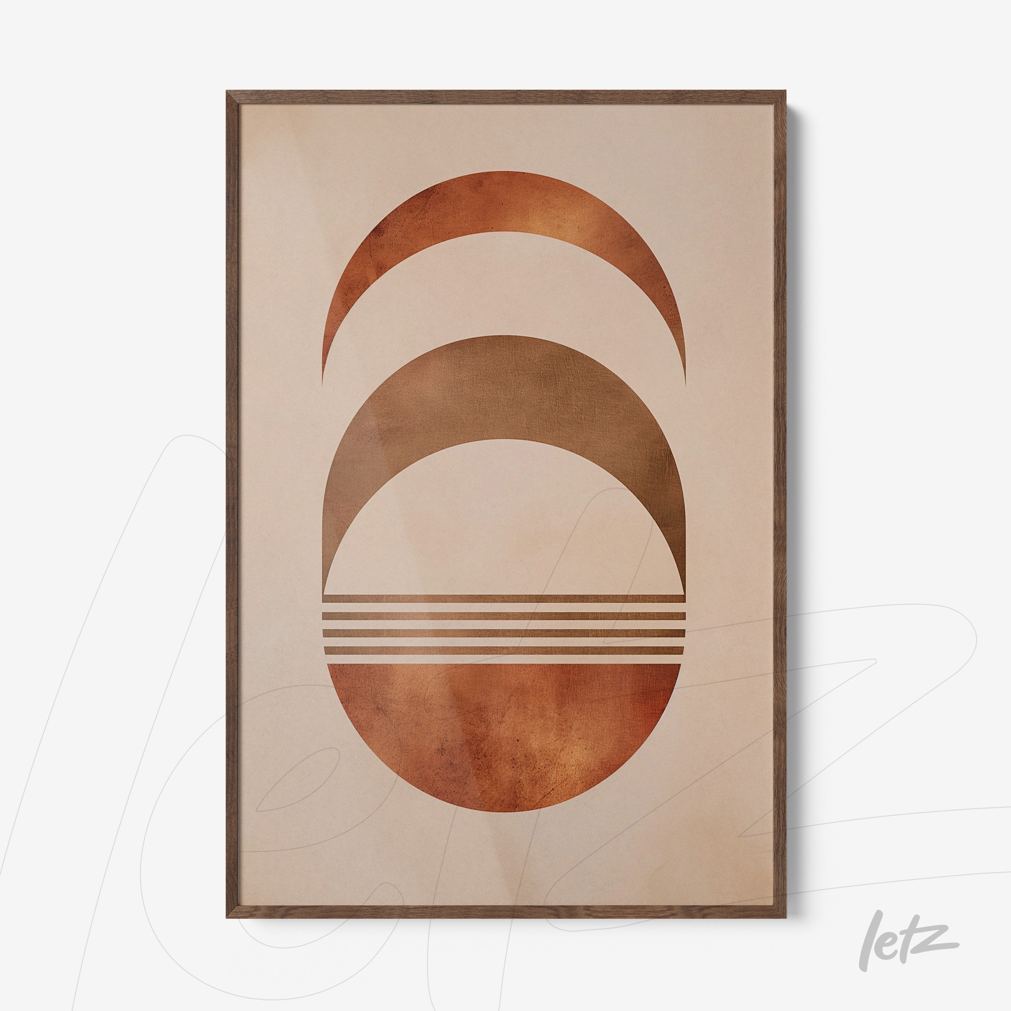 Letz-Quadro-Preview-Filete-com-Vidro-Freijo_Boho-Formas-Geometricas-10.jpg