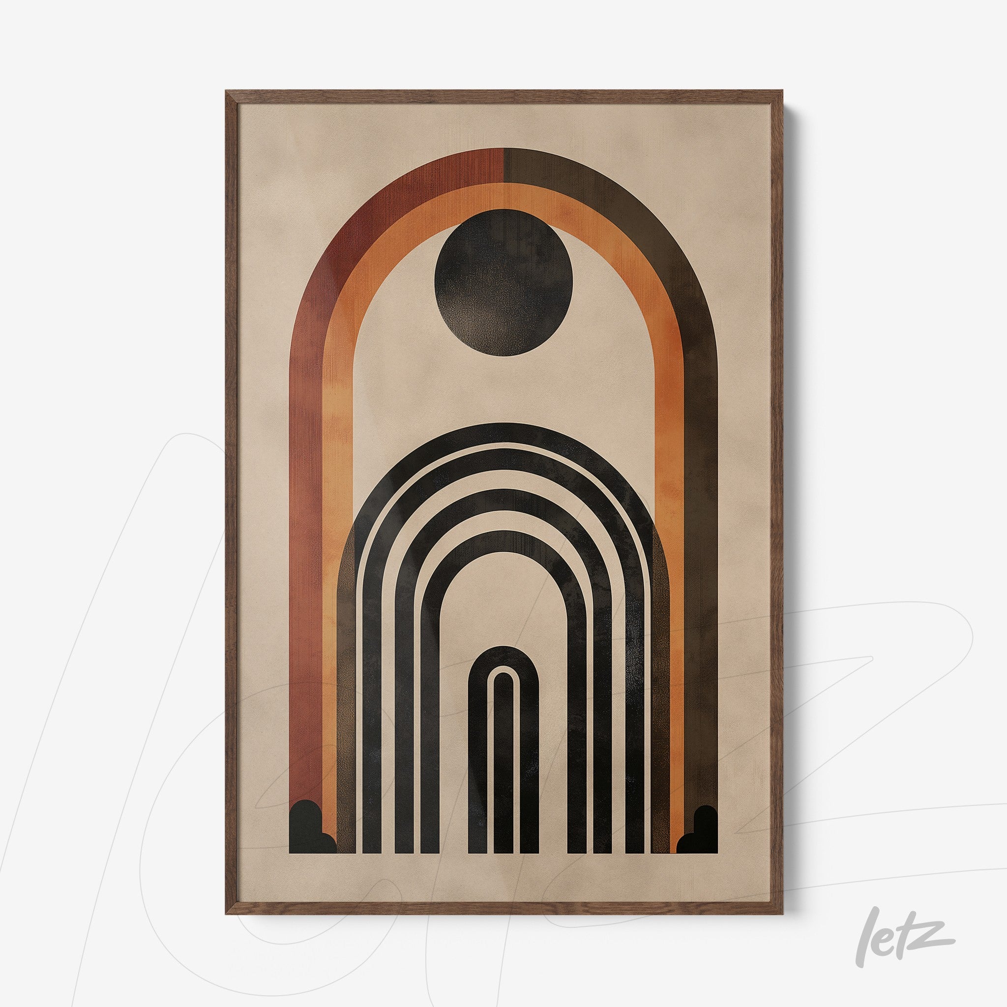 Letz-Quadro-Preview-Filete-com-Vidro-Freijo_Boho-Formas-Geometricas-7.jpg