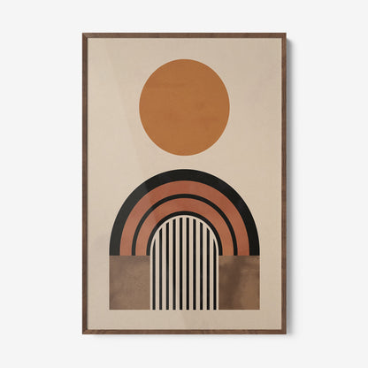 Letz-Quadro-Preview-Filete-com-Vidro-Freijo_Boho-Formas-Geometricas-8.jpg