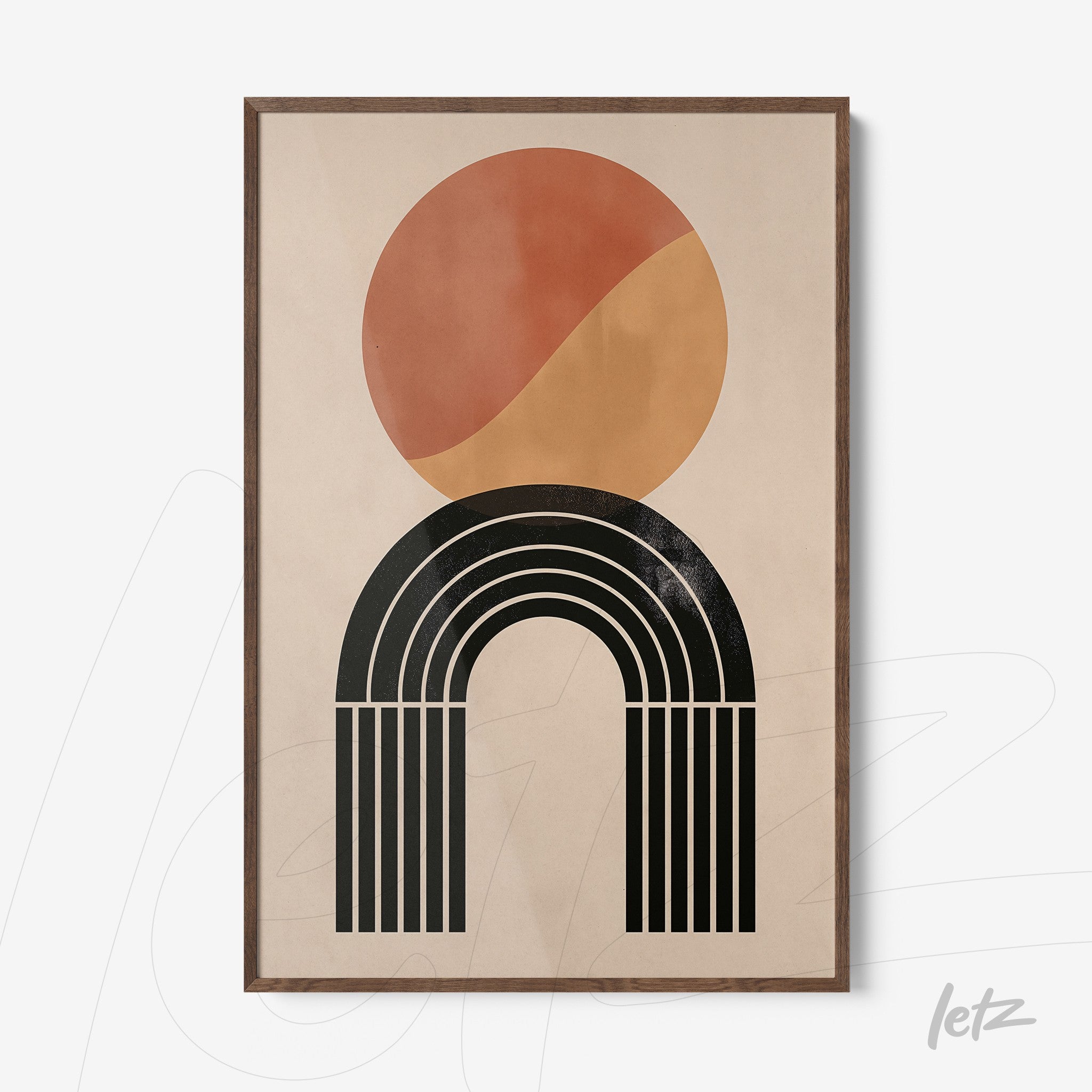 Letz-Quadro-Preview-Filete-com-Vidro-Freijo_Boho-Formas-Geometricas-9.jpg