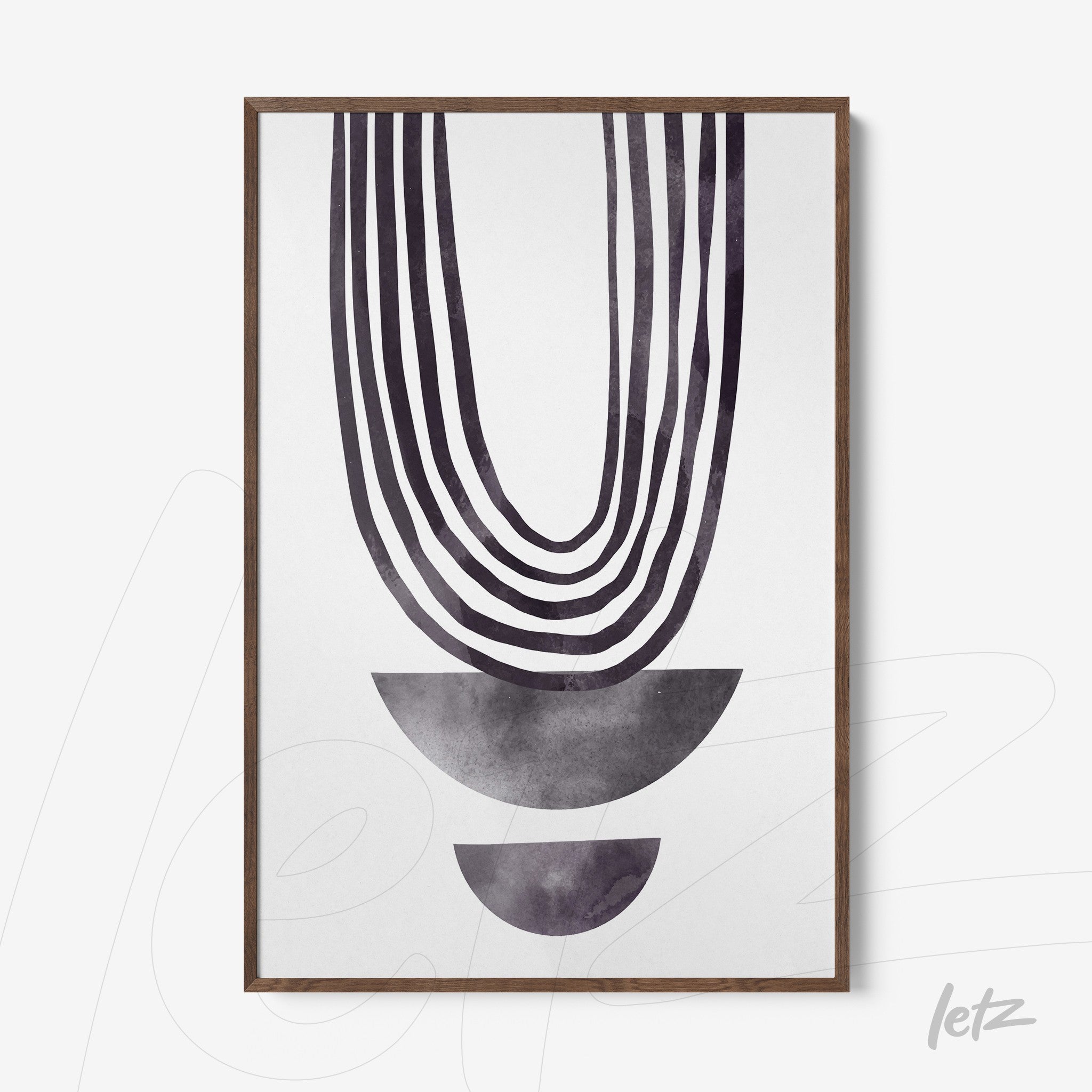 Letz-Quadro-Preview-Filete-com-Vidro-Freijo_Boho-Formas-Geometricas-Linhas-Organicas-1.jpg