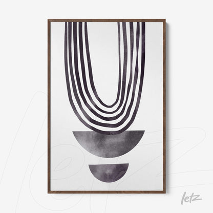 Letz-Quadro-Preview-Filete-com-Vidro-Freijo_Boho-Formas-Geometricas-Linhas-Organicas-1.jpg