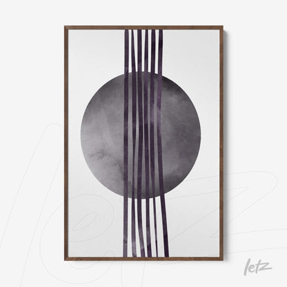 Letz-Quadro-Preview-Filete-com-Vidro-Freijo_Boho-Formas-Geometricas-Linhas-Organicas-2.jpg
