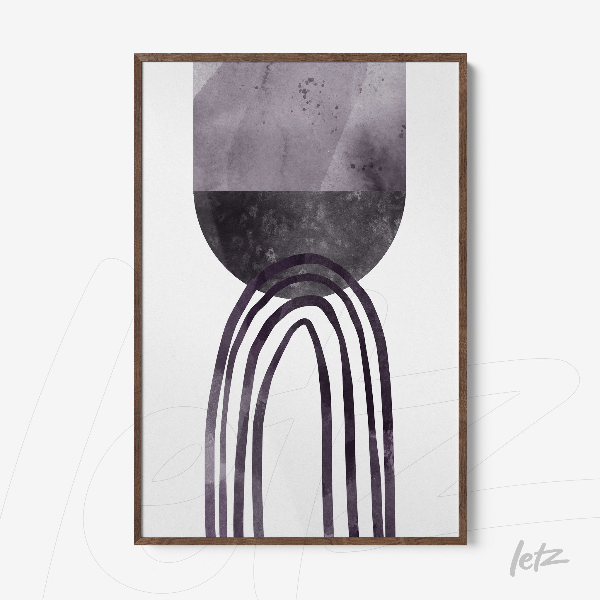 Letz-Quadro-Preview-Filete-com-Vidro-Freijo_Boho-Formas-Geometricas-Linhas-Organicas-3.jpg