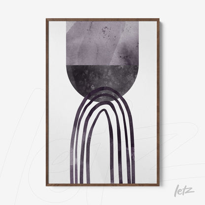 Letz-Quadro-Preview-Filete-com-Vidro-Freijo_Boho-Formas-Geometricas-Linhas-Organicas-3.jpg