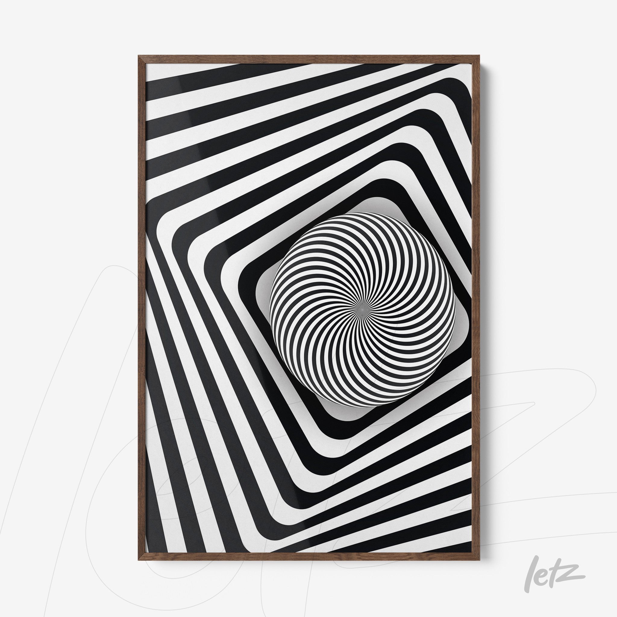 Letz-Quadro-Preview-Filete-com-Vidro-Freijo_Boho-Geometrico-Doppler-1.jpg