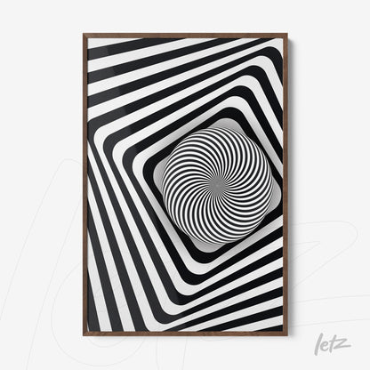 Letz-Quadro-Preview-Filete-com-Vidro-Freijo_Boho-Geometrico-Doppler-1.jpg