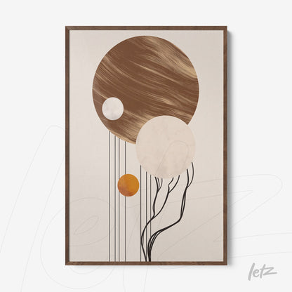 Letz-Quadro-Preview-Filete-com-Vidro-Freijo_Boho-Geometrico-Laranja-Marrom-2.jpg