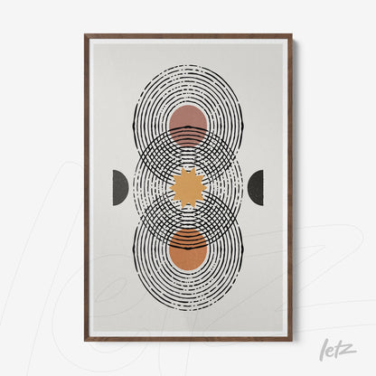 Letz-Quadro-Preview-Filete-com-Vidro-Freijo_Boho-Geometrico-Preto-Amarelo-Marrom-1.jpg