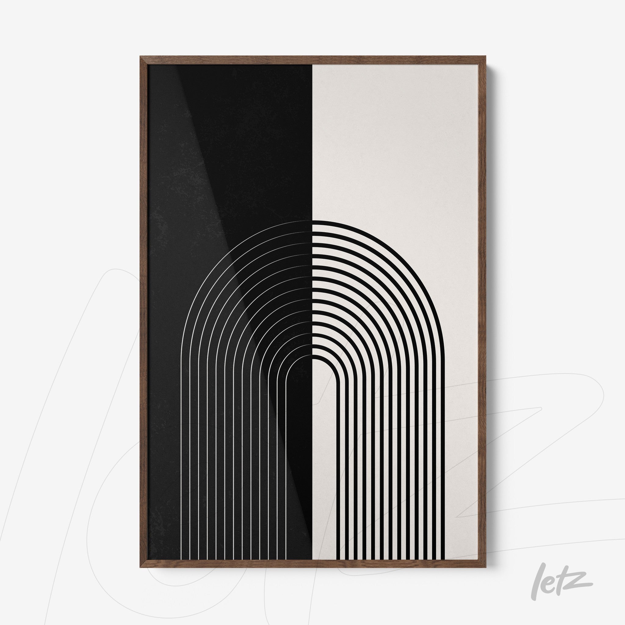 Letz-Quadro-Preview-Filete-com-Vidro-Freijo_Boho-Geometrico-Verde-Preto-2.jpg