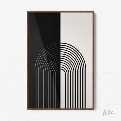 Letz-Quadro-Preview-Filete-com-Vidro-Freijo_Boho-Geometrico-Verde-Preto-2.jpg