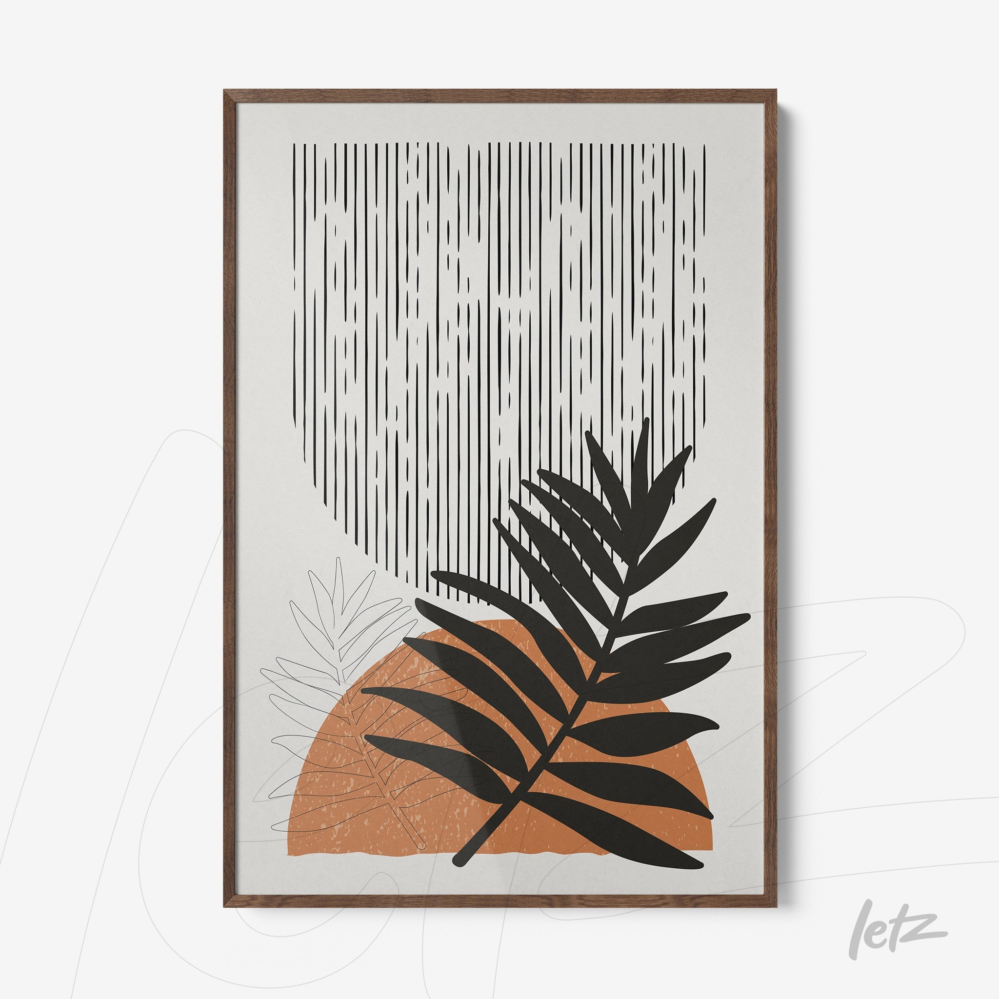 Letz-Quadro-Preview-Filete-com-Vidro-Freijo_Boho-Linhas-Organicas-e-Formas-1.jpg
