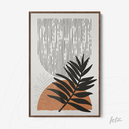 Letz-Quadro-Preview-Filete-com-Vidro-Freijo_Boho-Linhas-Organicas-e-Formas-1.jpg