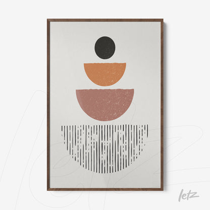 Letz-Quadro-Preview-Filete-com-Vidro-Freijo_Boho-Linhas-Organicas-e-Formas-2.jpg