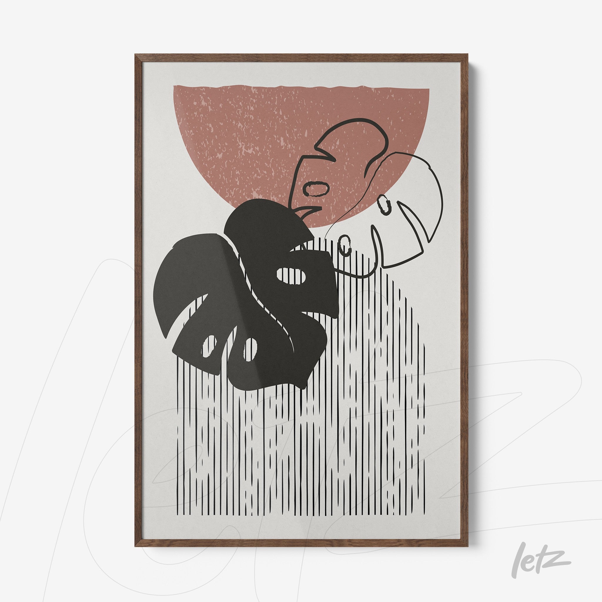 Letz-Quadro-Preview-Filete-com-Vidro-Freijo_Boho-Linhas-Organicas-e-Formas-3.jpg
