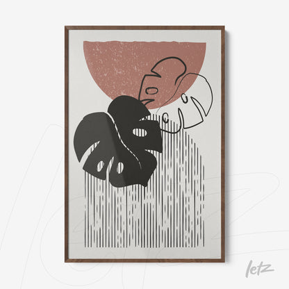 Letz-Quadro-Preview-Filete-com-Vidro-Freijo_Boho-Linhas-Organicas-e-Formas-3.jpg