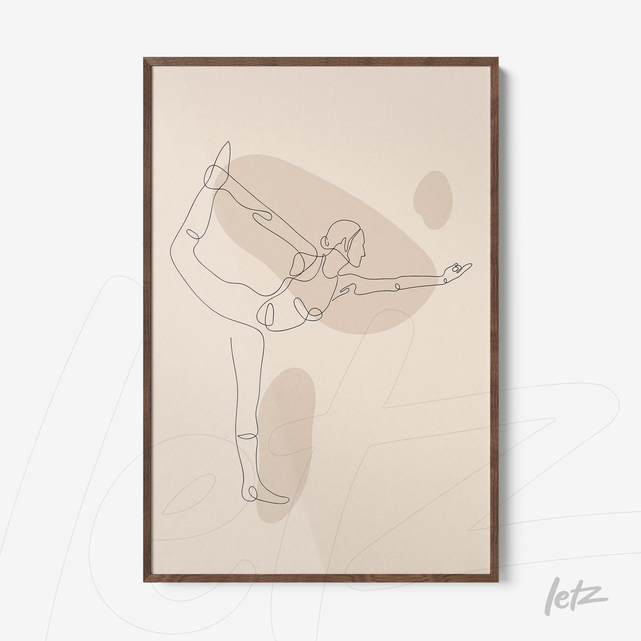 Letz-Quadro-Preview-Filete-com-Vidro-Freijo_Boho-Linhas-do-Ballet-2.jpg