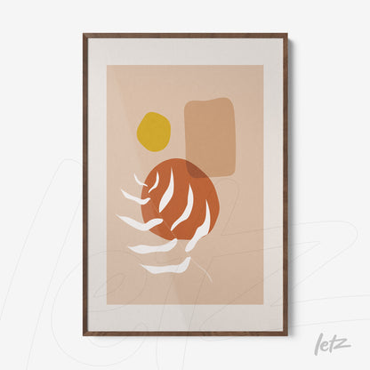 Letz-Quadro-Preview-Filete-com-Vidro-Freijo_Boho-Pastel-4.jpg