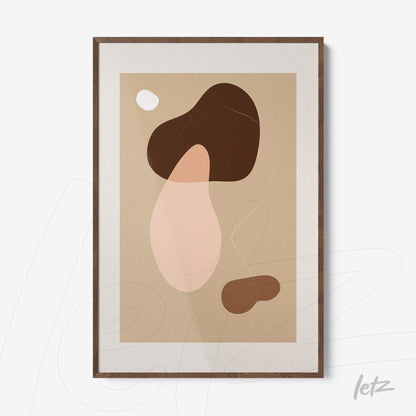 Letz-Quadro-Preview-Filete-com-Vidro-Freijo_Boho-Pastel-6.jpg