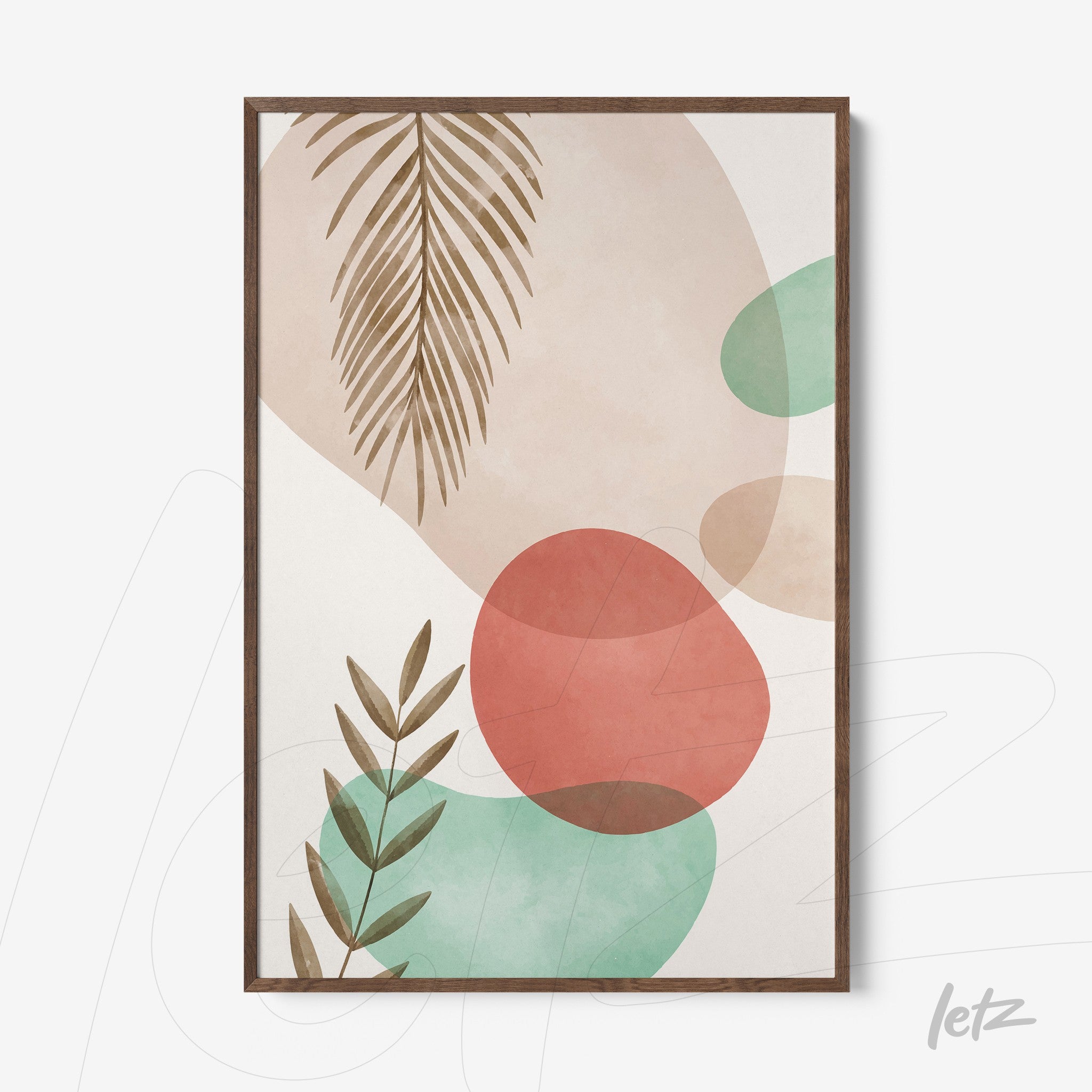 Letz-Quadro-Preview-Filete-com-Vidro-Freijo_Boho-Rosa-Cha-3.jpg