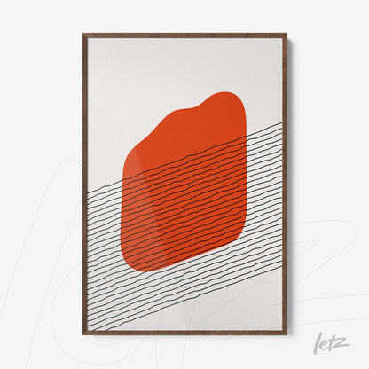 Letz-Quadro-Preview-Filete-com-Vidro-Freijo_Boho-Vermelho-Preto-2.jpg