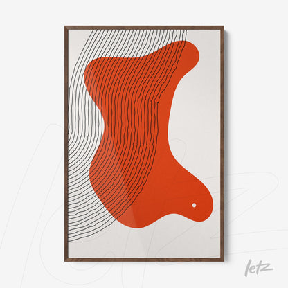 Letz-Quadro-Preview-Filete-com-Vidro-Freijo_Boho-Vermelho-Preto-3.jpg