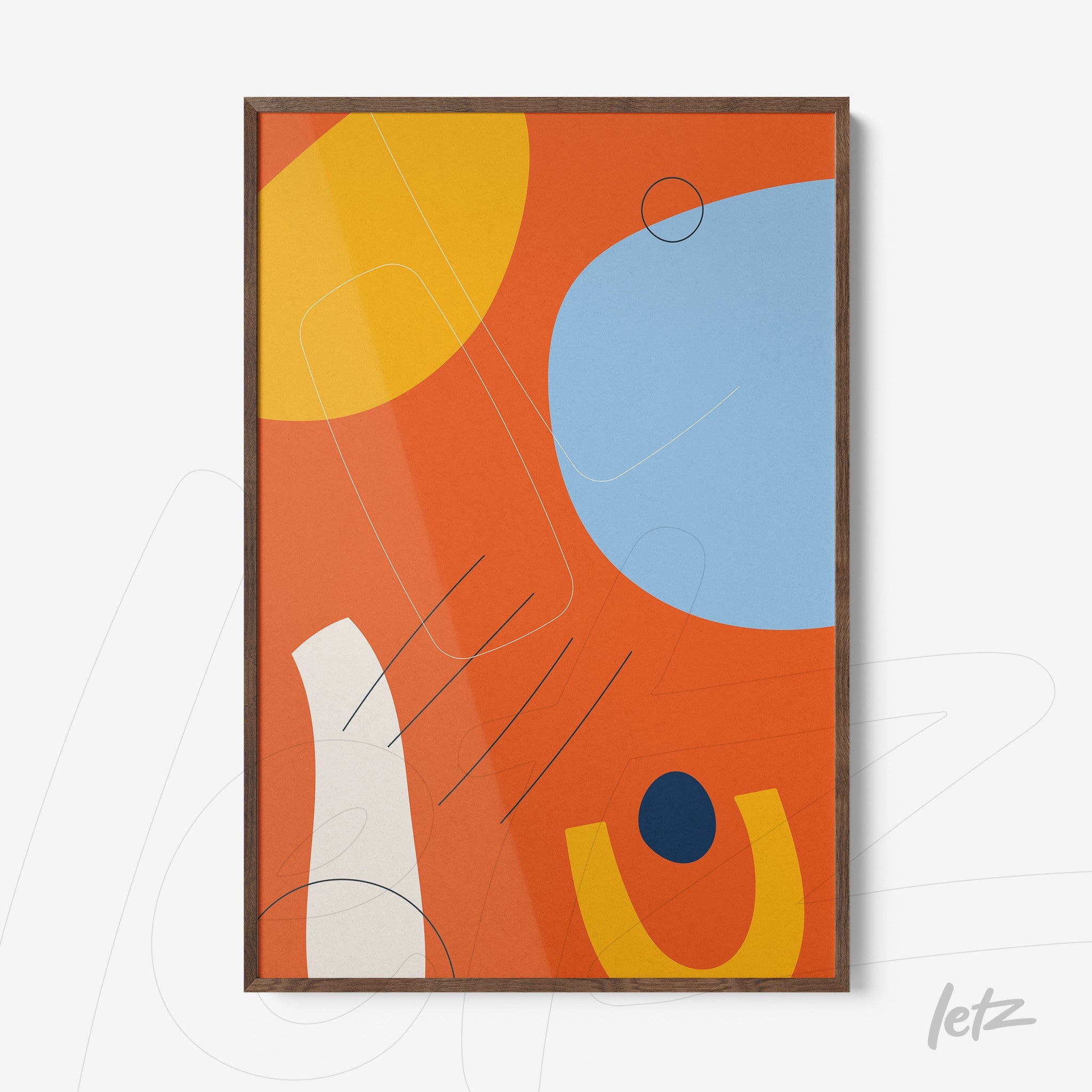 Letz-Quadro-Preview-Filete-com-Vidro-Freijo_Boho-Vibrante-2.jpg