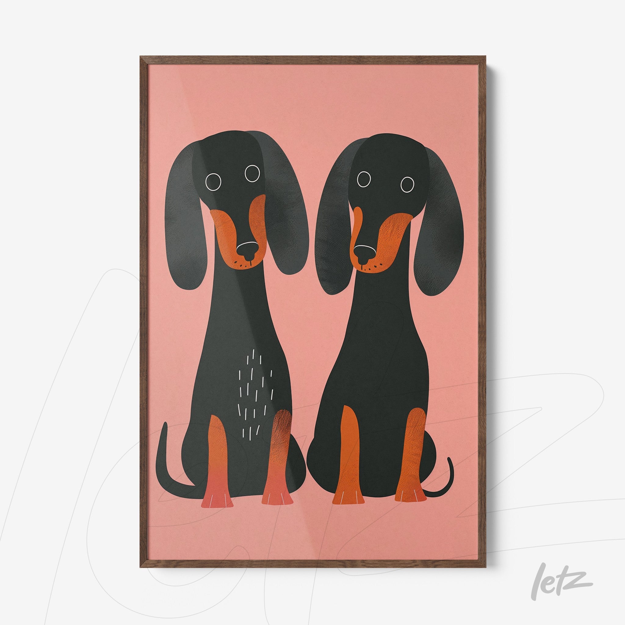 Letz-Quadro-Preview-Filete-com-Vidro-Freijo_animais-fofinhos-salsicha-1.jpg
