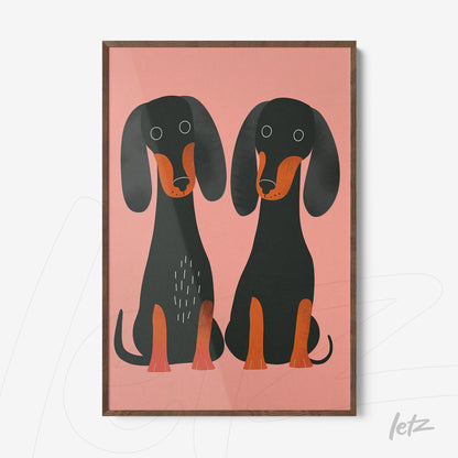 Letz-Quadro-Preview-Filete-com-Vidro-Freijo_animais-fofinhos-salsicha-1.jpg