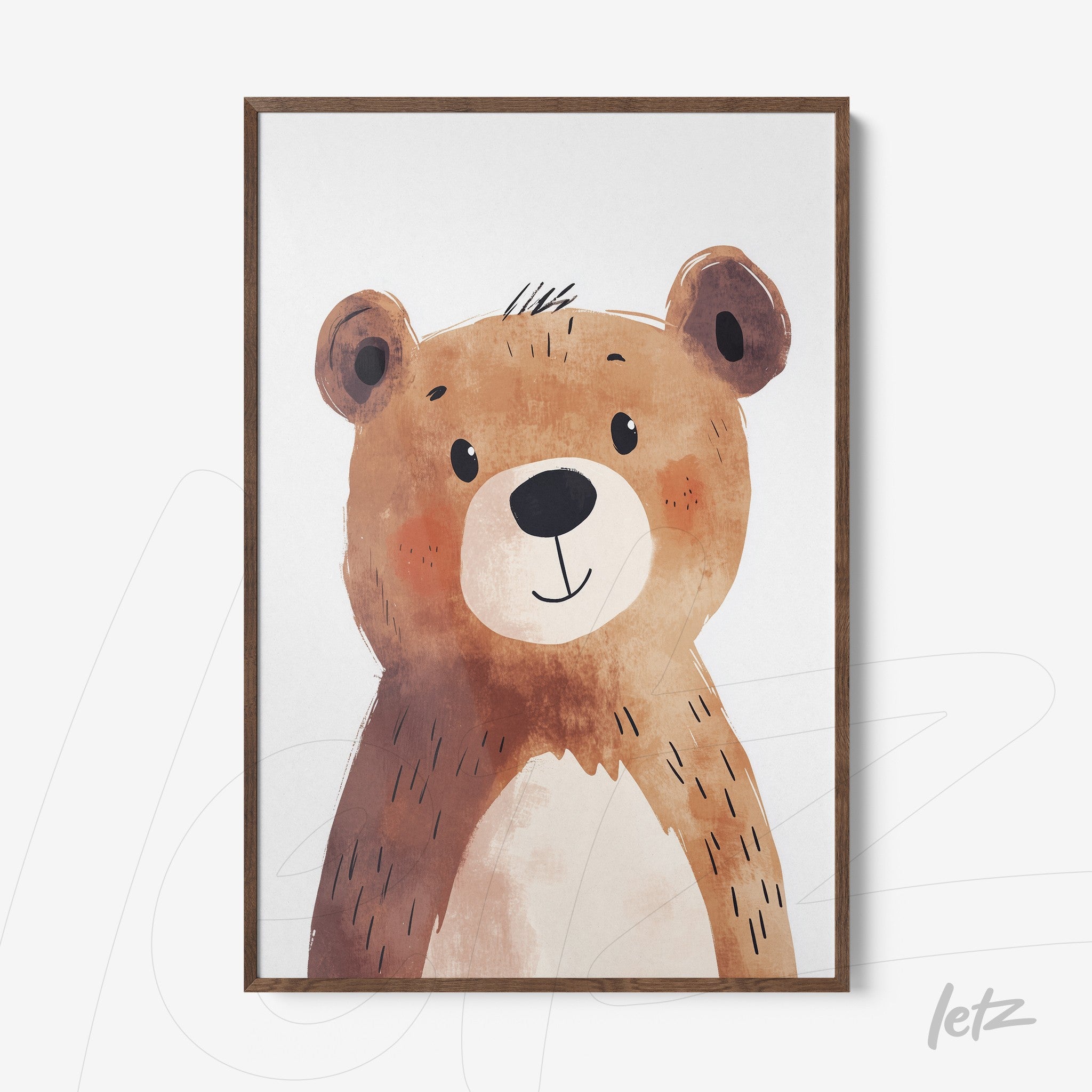 Letz-Quadro-Preview-Filete-com-Vidro-Freijo_animais-fofinhos-urso-3.jpg