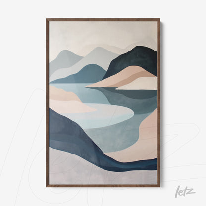Letz-Quadro-Preview-Filete-com-Vidro-Freijo_contemporaneo-paisagens-horizonte-2.jpg