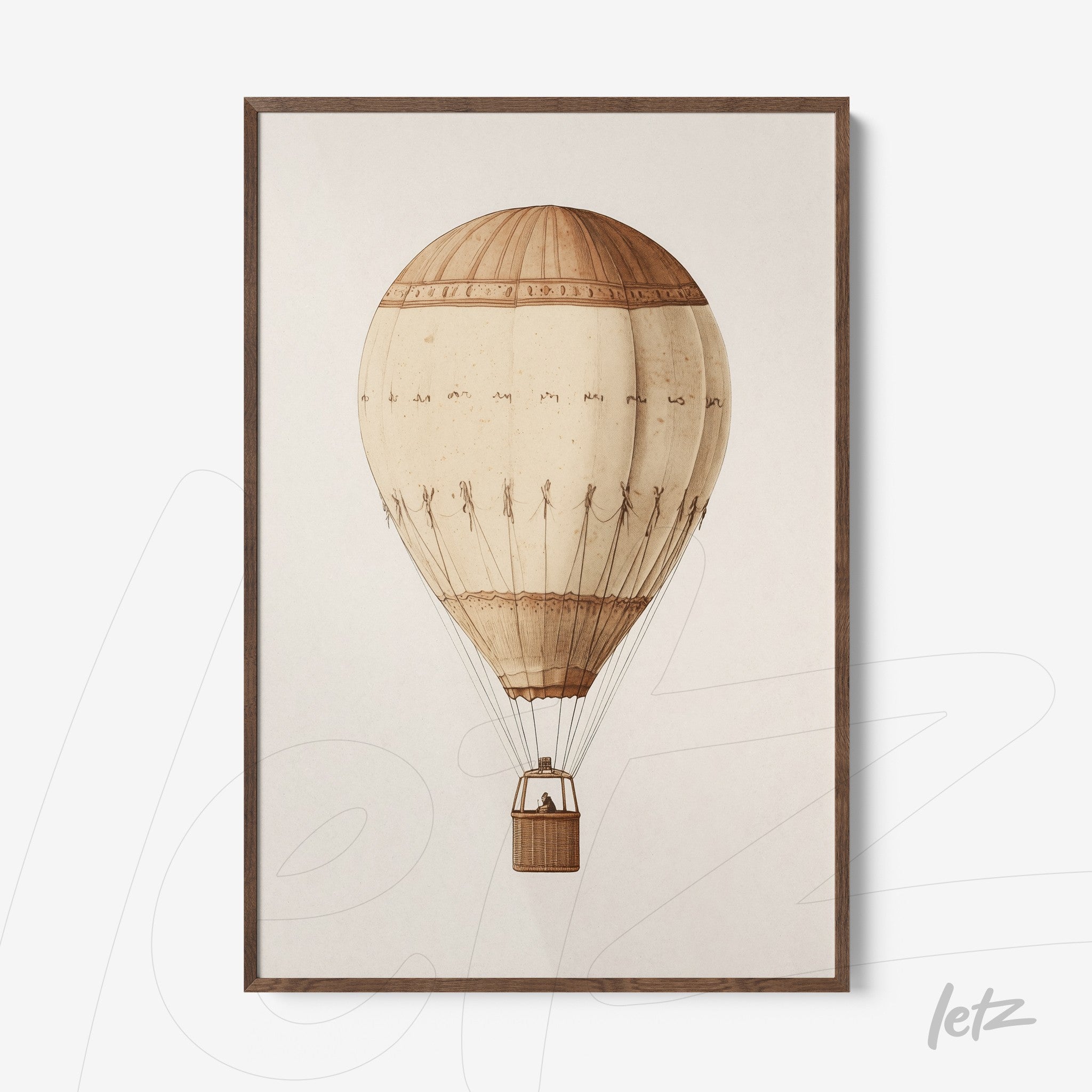 Letz-Quadro-Preview-Filete-com-Vidro-Freijo_vintage-kid-balao-1.jpg