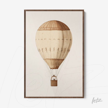 Letz-Quadro-Preview-Filete-com-Vidro-Freijo_vintage-kid-balao-1.jpg