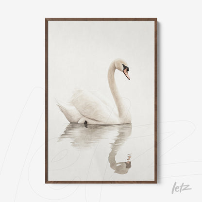 Letz-Quadro-Preview-Filete-com-Vidro-Freijo_vintage-kid-cisne-1.jpg