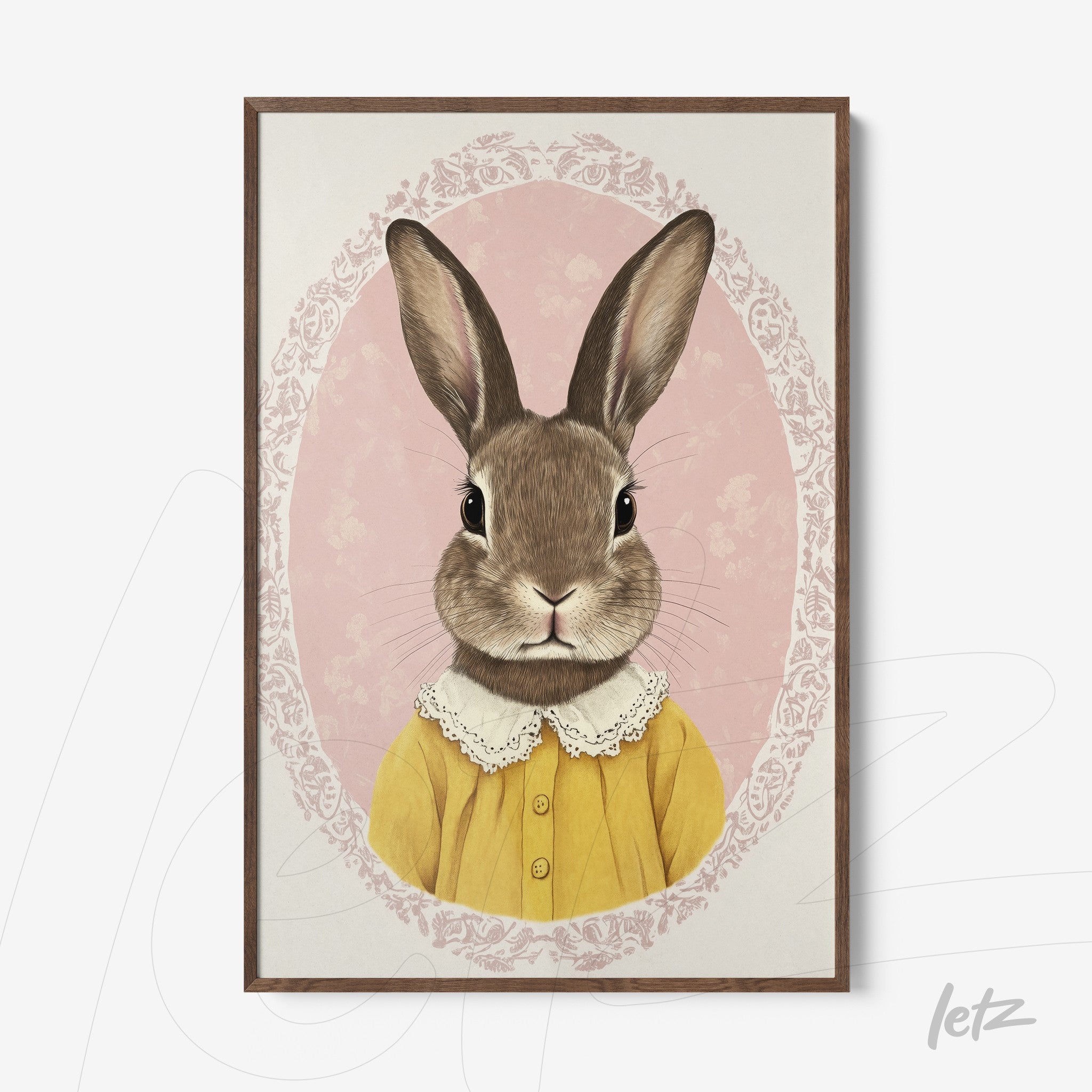Letz-Quadro-Preview-Filete-com-Vidro-Freijo_vintage-kid-coelho-3.jpg