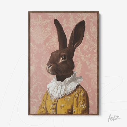 Letz-Quadro-Preview-Filete-com-Vidro-Freijo_vintage-kid-coelho-4.jpg